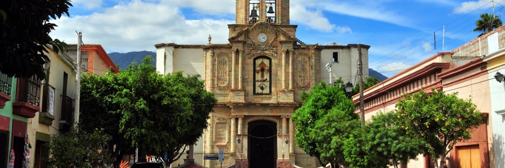 JALA